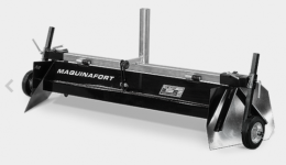 Captura de Tela 2018-10-20 às 10.40.37.png