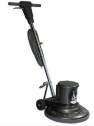 Captura de Tela 2021-03-11 às 11.13.16.png