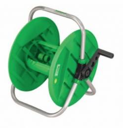 Captura de Tela 2019-01-07 às 17.01.45.png