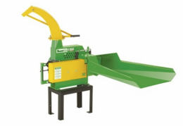 Captura de Tela 2018-12-05 às 15.56.36.png