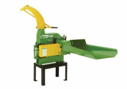 Captura de Tela 2018-11-30 às 09.17.09.png