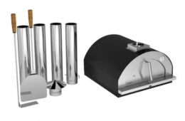 Captura de Tela 2021-03-13 às 10.52.29.png