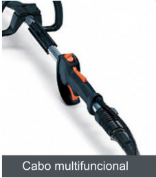 Captura de Tela 2018-11-17 às 09.06.06.png