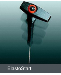 Captura de Tela 2018-11-17 às 09.06.19.png