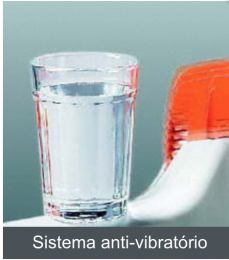 Captura de Tela 2018-11-17 às 09.06.49.png