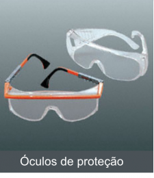 Captura de Tela 2018-11-17 às 09.06.28.png