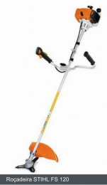 Captura de Tela 2018-11-19 às 10.31.32.png