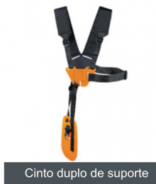 Captura de Tela 2018-11-19 às 08.49.14.png