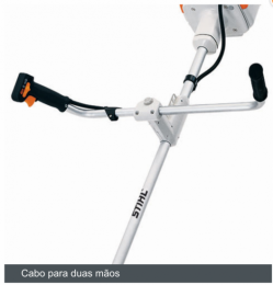 Captura de Tela 2018-11-19 às 08.49.06.png