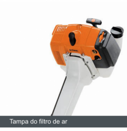 Captura de Tela 2018-11-17 às 11.19.31.png