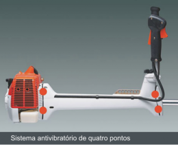 Captura de Tela 2018-11-17 às 11.20.14.png