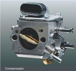 Captura de Tela 2018-11-17 às 11.20.26.png