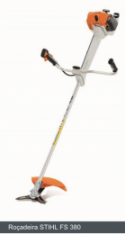 Captura de Tela 2018-11-17 às 10.31.27.png