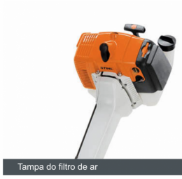 Captura de Tela 2018-11-17 às 10.32.55.png