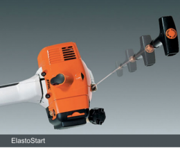 Captura de Tela 2018-11-17 às 10.33.16.png