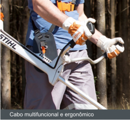 Captura de Tela 2018-11-17 às 10.33.06.png