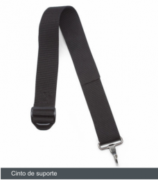 Captura de Tela 2018-11-19 às 15.24.48.png