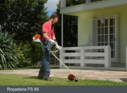 Captura de Tela 2018-11-19 às 14.11.06.png