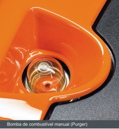 Captura de Tela 2018-11-19 às 14.16.04.png