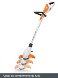 Captura de Tela 2018-11-24 às 08.21.15.png