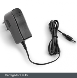 Captura de Tela 2018-11-24 às 08.22.40.png