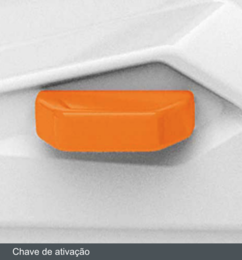 Captura de Tela 2018-11-24 às 08.22.19.png