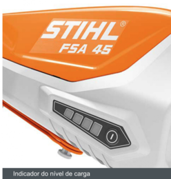 Captura de Tela 2018-11-24 às 08.22.08.png