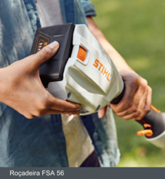 Captura de Tela 2018-11-24 às 11.04.38.png