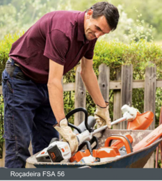 Captura de Tela 2018-11-24 às 11.05.08.png