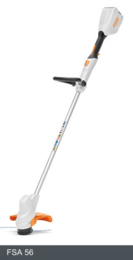 Captura de Tela 2018-11-24 às 11.04.16.png