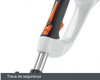 Captura de Tela 2018-11-26 às 11.38.22.png