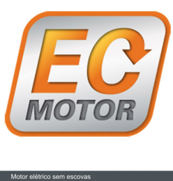 Captura de Tela 2018-11-26 às 11.38.10.png