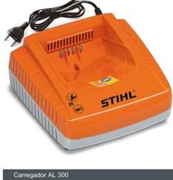 Captura de Tela 2018-11-26 às 11.38.52.png