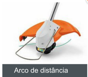 Captura de Tela 2018-11-26 às 11.45.32.png