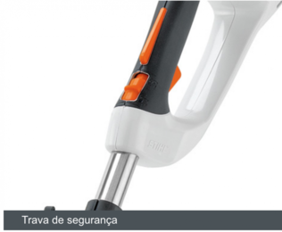 Captura de Tela 2018-11-26 às 11.46.11.png