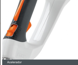 Captura de Tela 2018-11-26 às 11.46.21.png