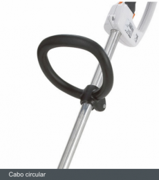 Captura de Tela 2018-11-17 às 08.46.37.png