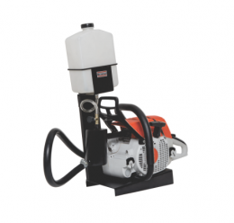 Captura de Tela 2018-10-31 às 10.40.20.png