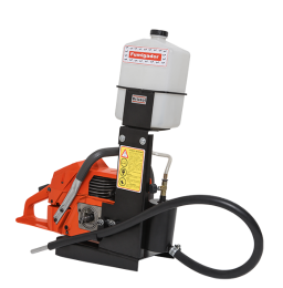 Captura de Tela 2018-10-31 às 10.40.33.png