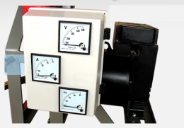 Captura de Tela 2018-10-09 às 12.34.34.png