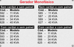 Captura de Tela 2018-10-09 às 12.33.20.png