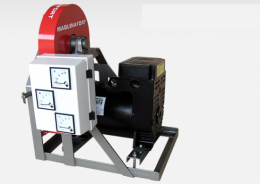 Captura de Tela 2018-10-09 às 12.34.16.png