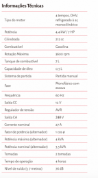 Captura de Tela 2018-10-23 às 09.19.41.png