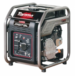 Captura de Tela 2018-10-23 às 09.10.29.png