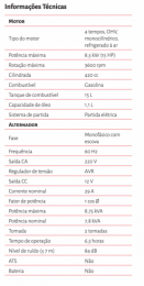 Captura de Tela 2018-10-23 às 08.58.50.png