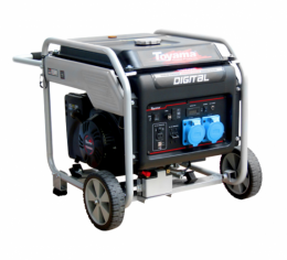 Captura de Tela 2018-10-23 às 08.58.36.png