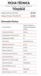 Captura de Tela 2018-10-23 às 13.26.59.png