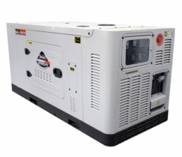 Captura de Tela 2018-10-23 às 12.17.05.png