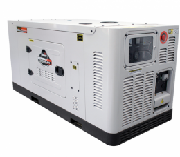 Captura de Tela 2018-10-23 às 12.00.22.png