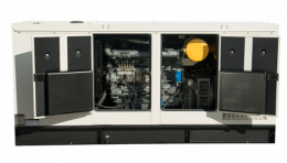 Captura de Tela 2018-10-23 às 11.02.21.png